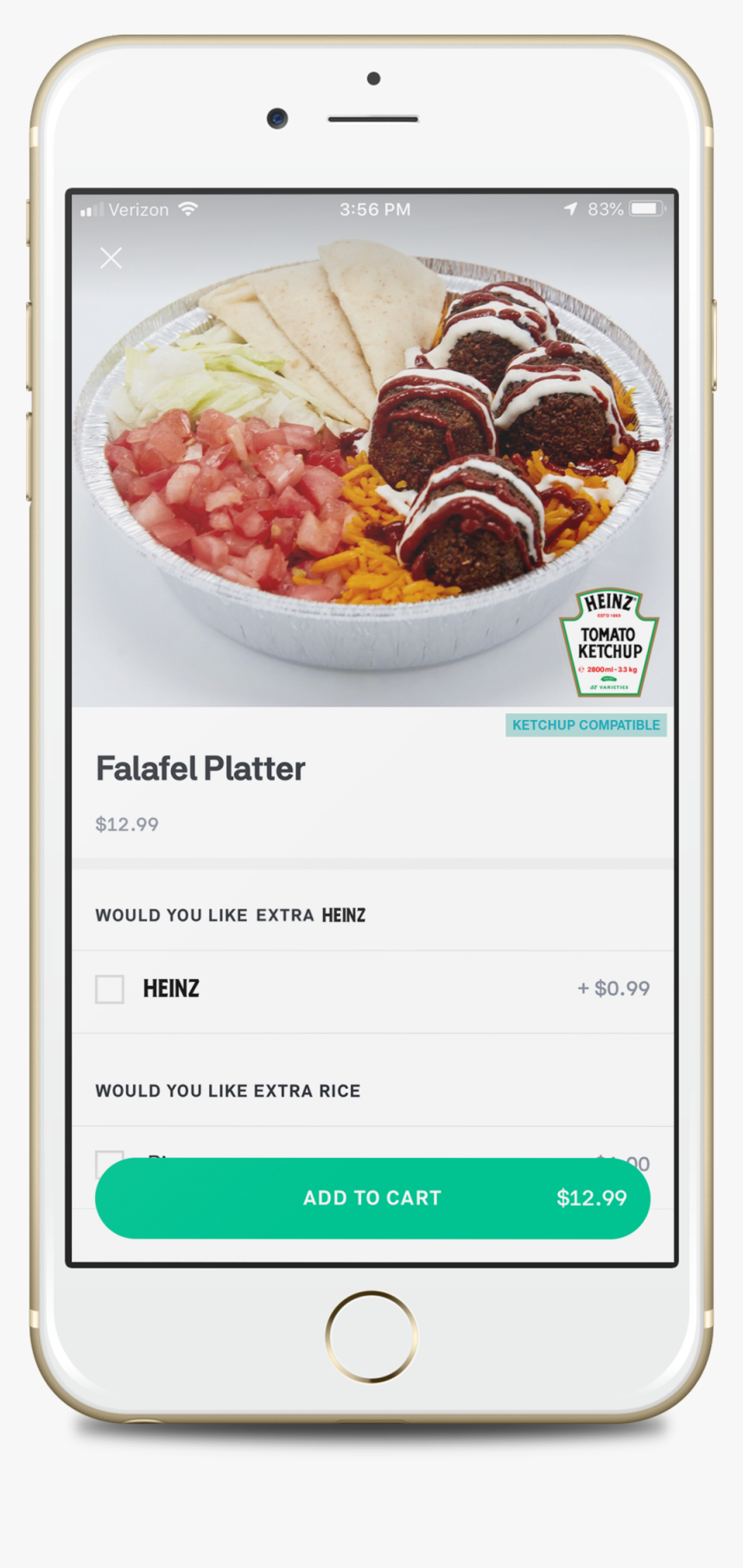 Açaí Na Tigela, HD Png Download