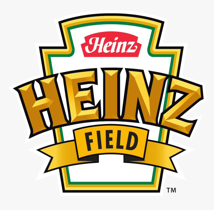 Heinz Field, HD Png Download
