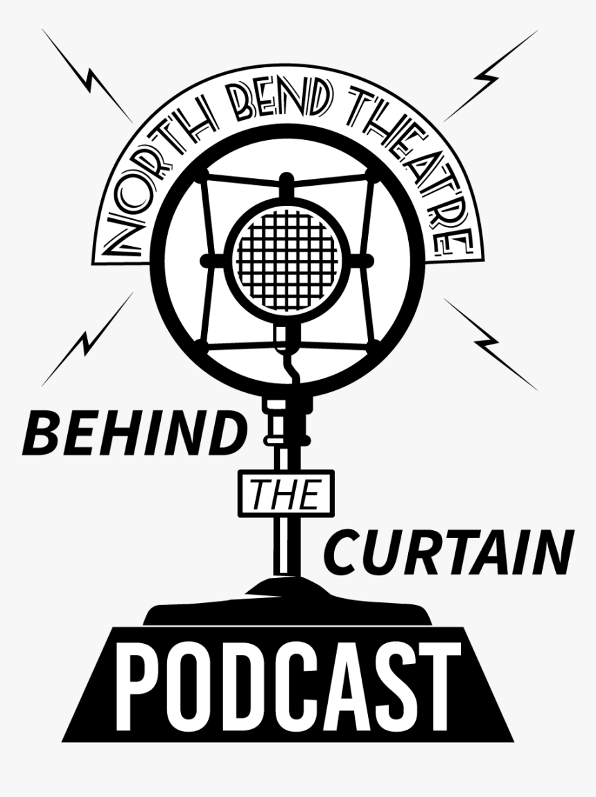 Image - Illustration, HD Png Download