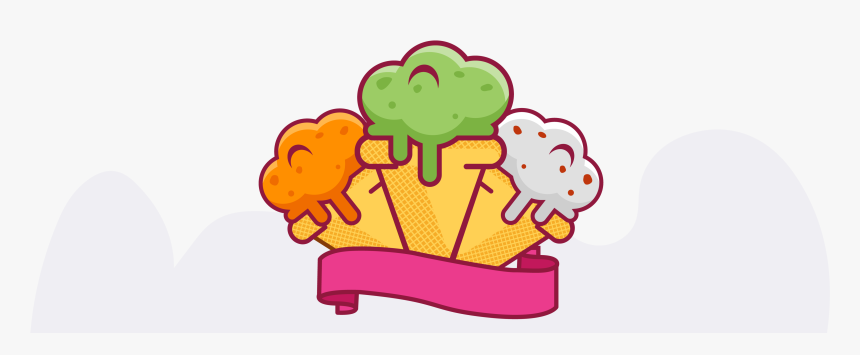 Clip Art, HD Png Download