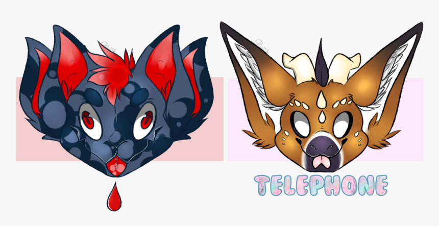 Bernie Sanders And The Quest For Superman Icecream - Cartoon, HD Png Download