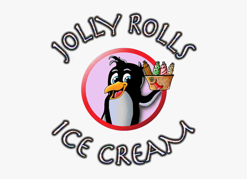 Adã©lie Penguin, HD Png Download