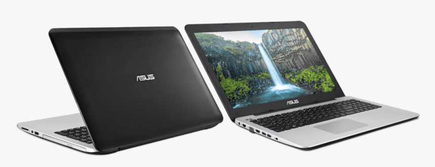 Laptop, HD Png Download