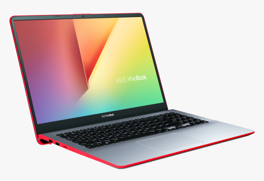 Asus Vivobook S15 Core I3-8130u 4gb 1tb 16gb Intel - Asus Vivobook 14 X412fa 8th Gen Intel Core I3 8145u, HD Png Download