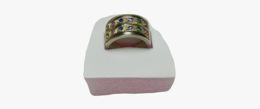 Flip-flops, HD Png Download