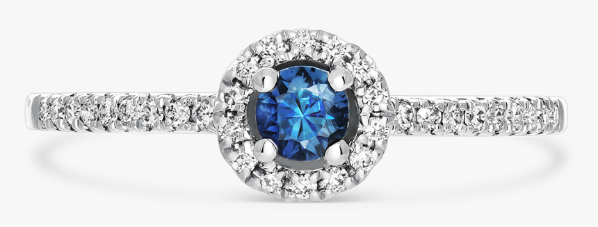 Pre-engagement Ring, HD Png Download