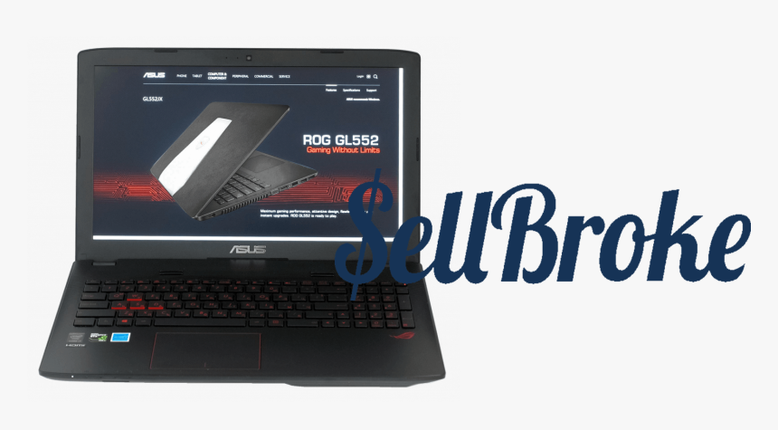 Baby Brands Gift Club, HD Png Download