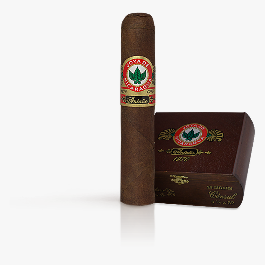 Sujuk, HD Png Download