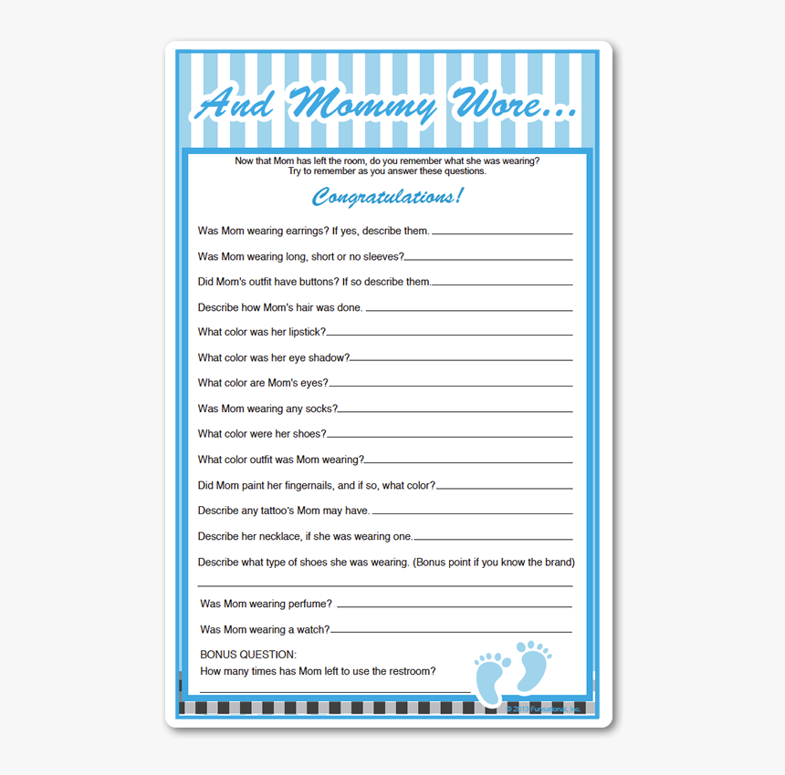 Jan Smit, HD Png Download