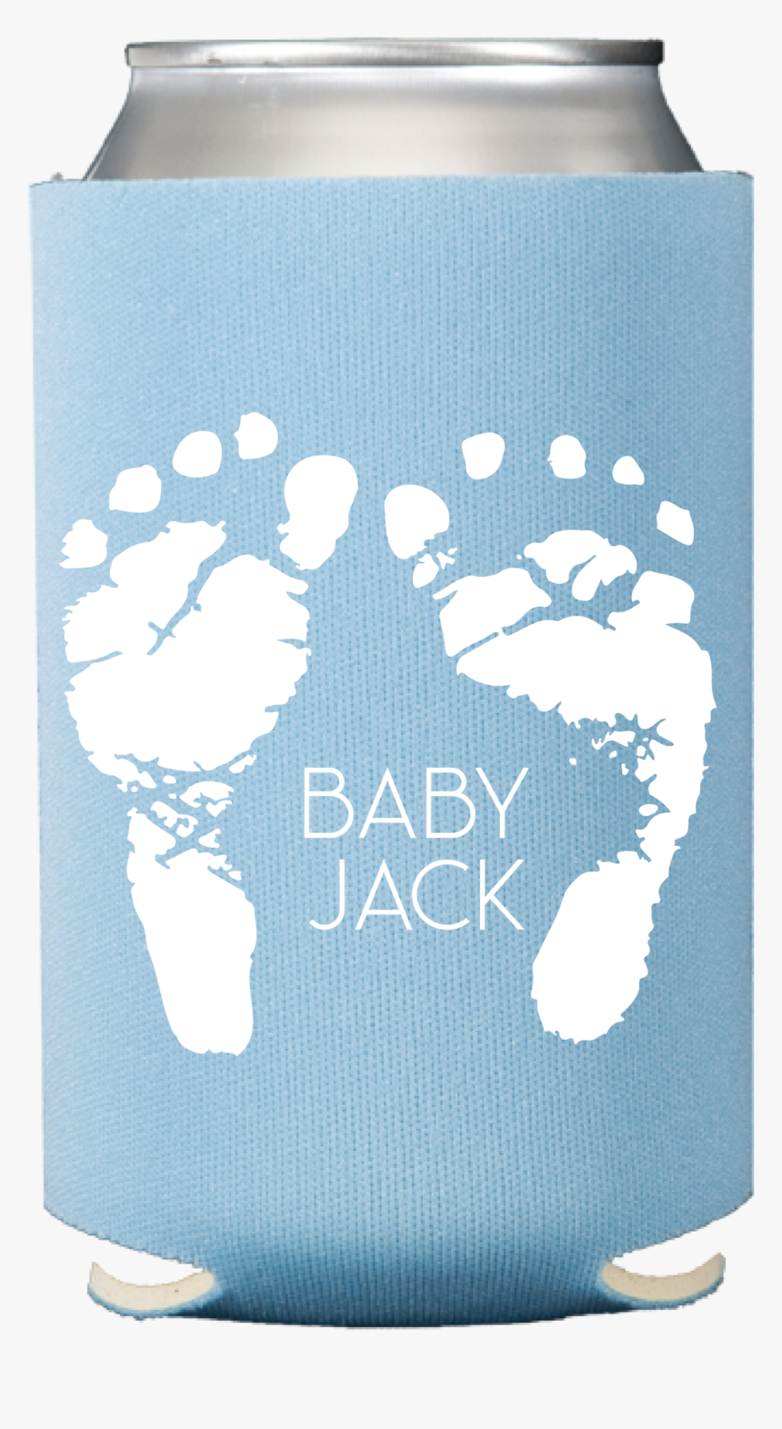 Water Bottle, HD Png Download