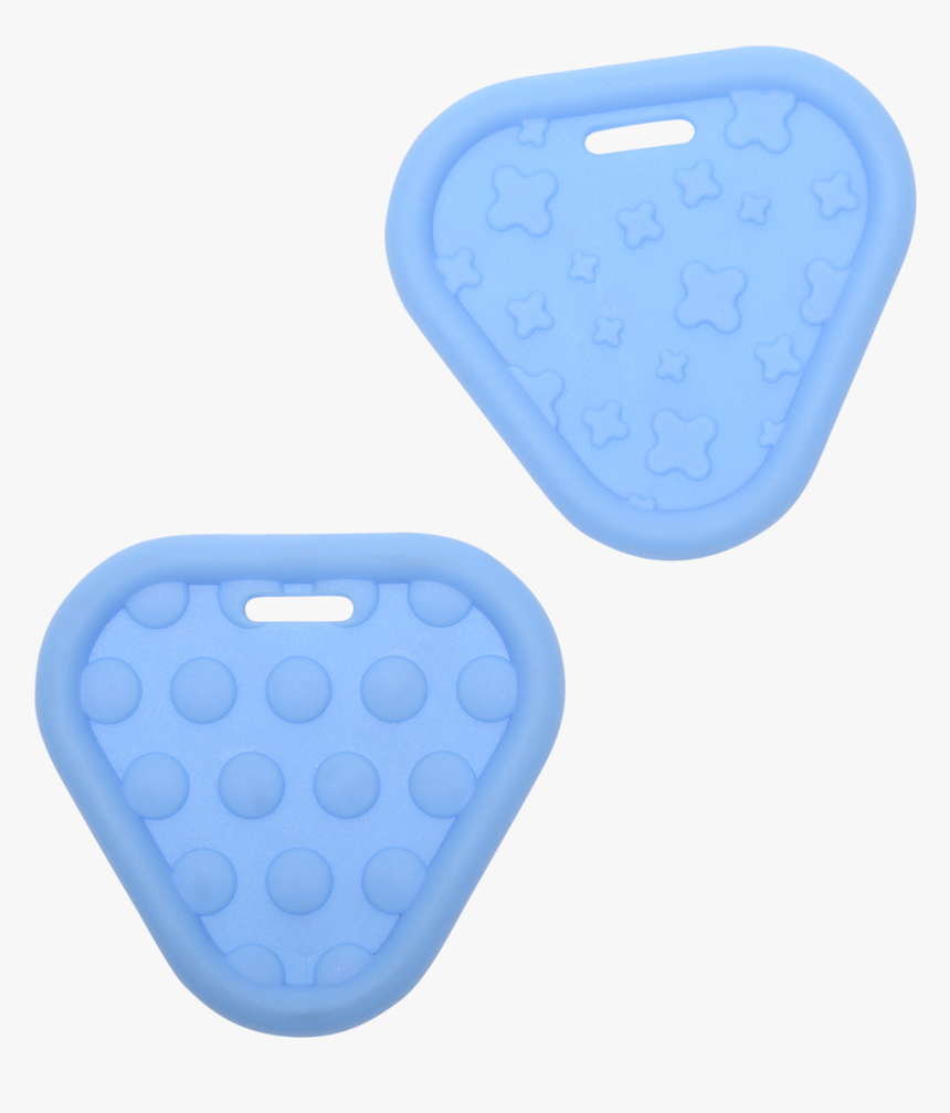 Game Controller, HD Png Download