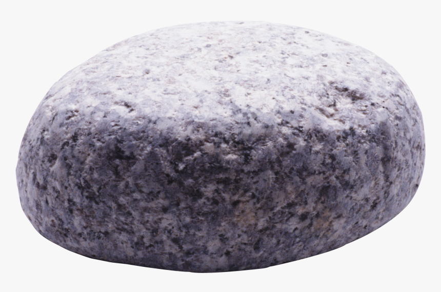 Grab And Download Stones And Rocks High Quality Png - Stone With A Transparent Background, Png Download
