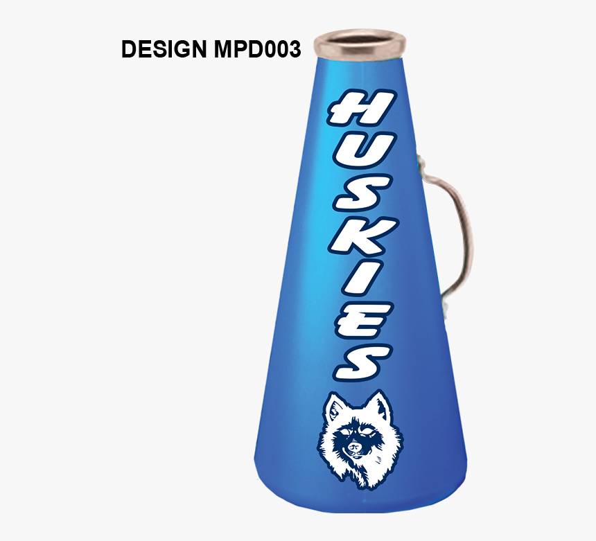 Transparent Water Bottle Clipart Png - Caffeinated Drink, Png Download