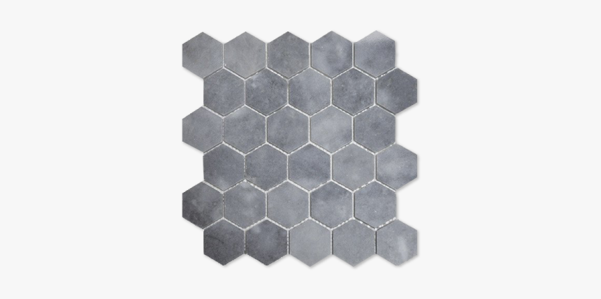 Ak Turkish Gray Stone - Tile, HD Png Download