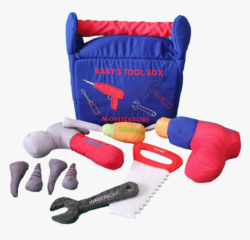 Boxing, HD Png Download