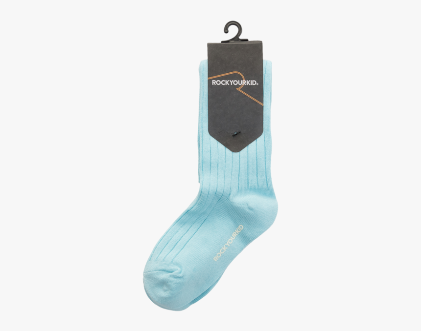 Sock, HD Png Download