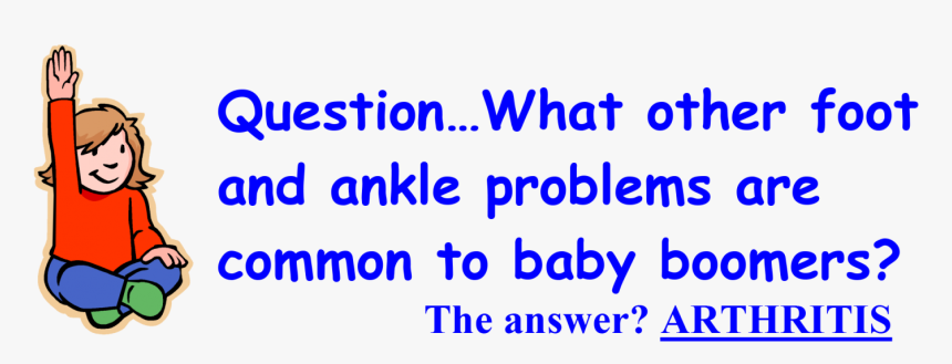 Printing, HD Png Download