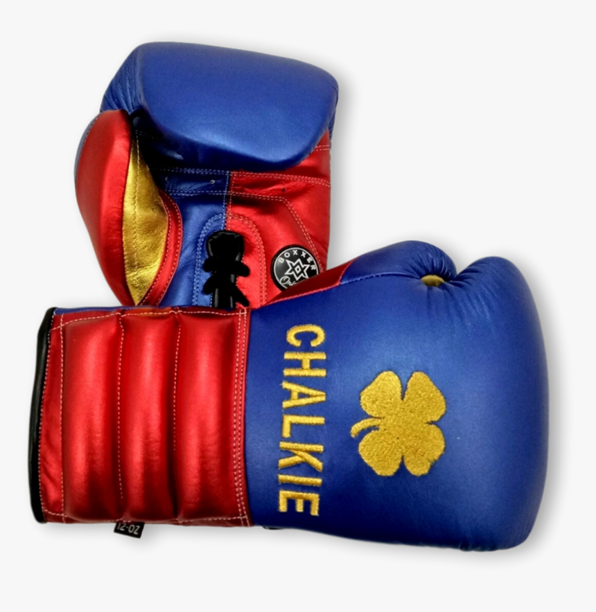 Custom Boxing Gloves Lace Up / Ridged - Mythology By Edith Hamilton, HD Png Download