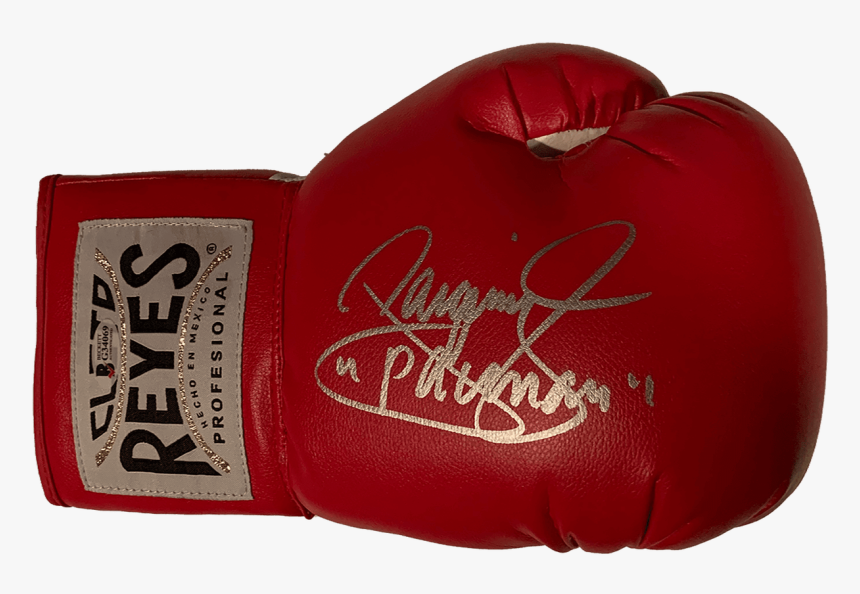 Boxing, HD Png Download
