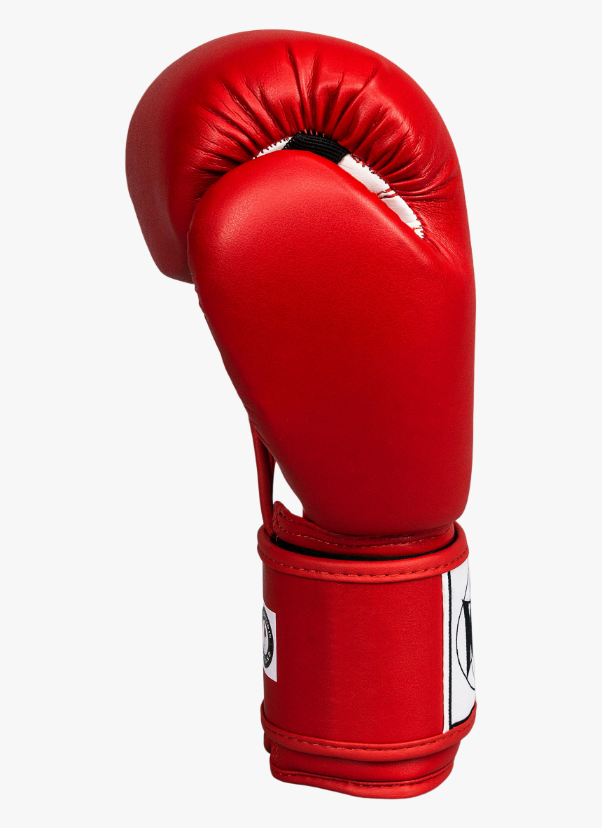 Amateur Boxing, HD Png Download