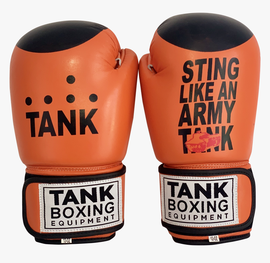 Boxing, HD Png Download