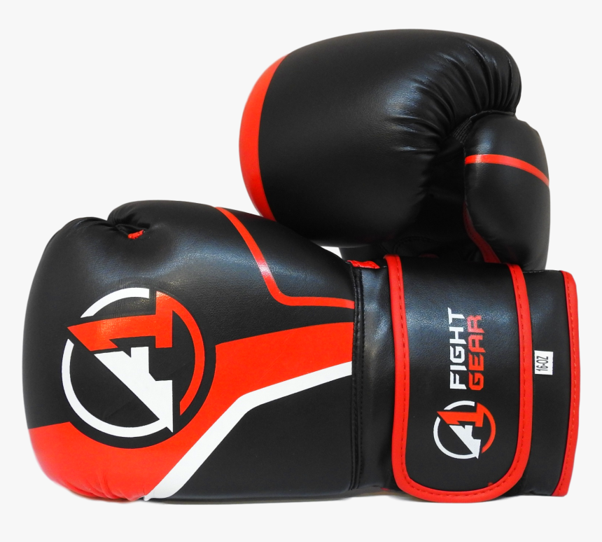 Boxing, HD Png Download