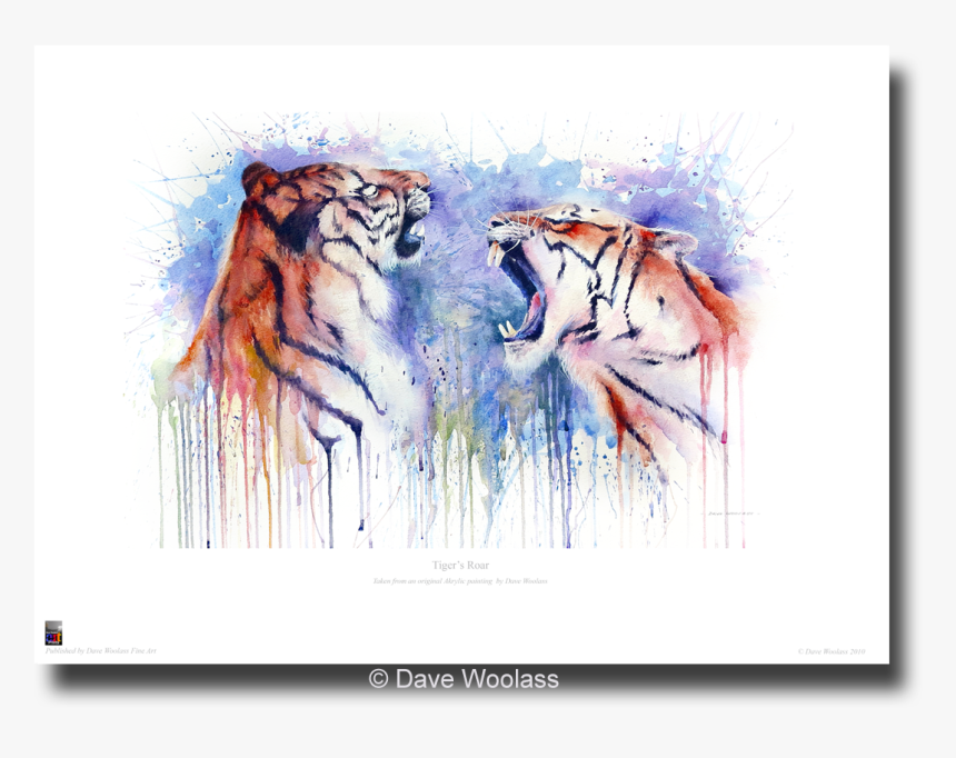 Painting, HD Png Download