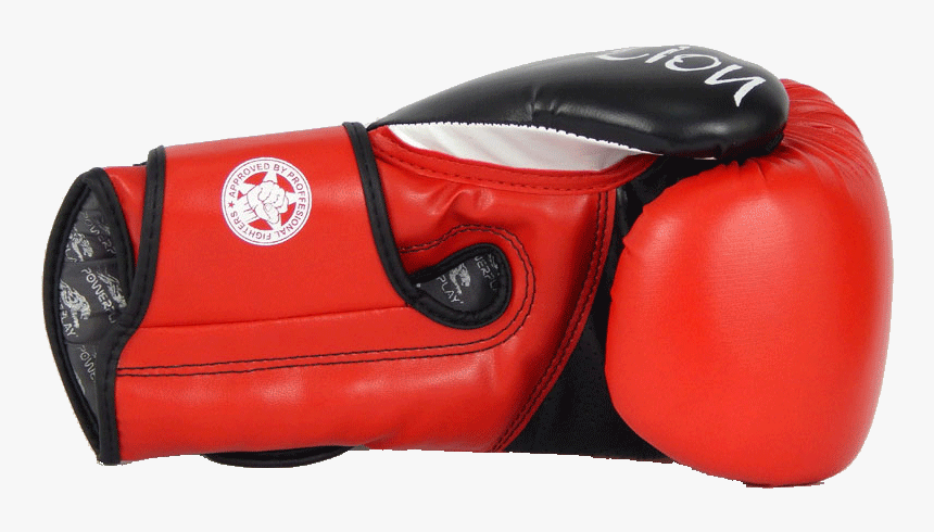 Amateur Boxing, HD Png Download