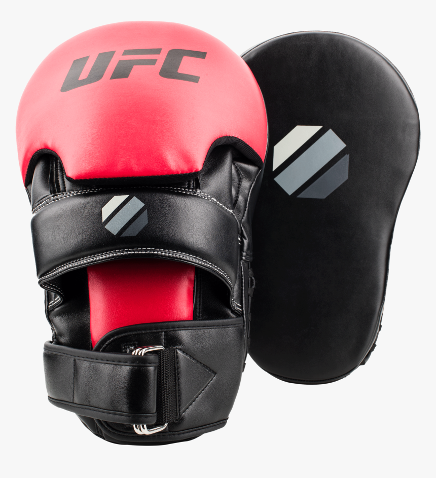 Martial Arts, HD Png Download