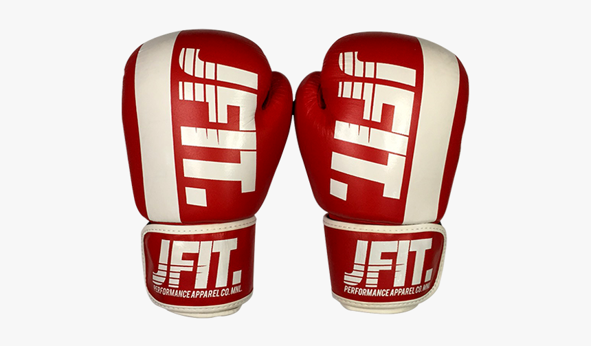 Boxing, HD Png Download