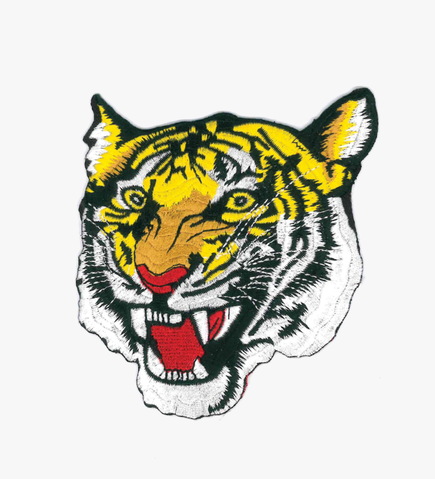 Tailor, HD Png Download