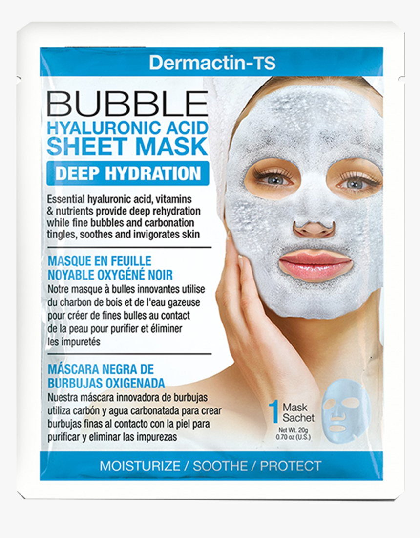 Flyer, HD Png Download