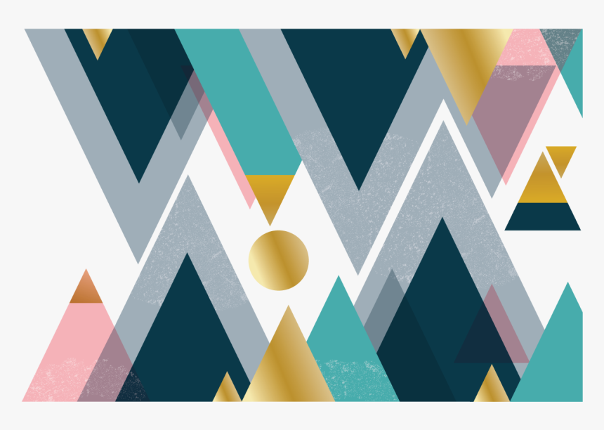 Graphic Design, HD Png Download