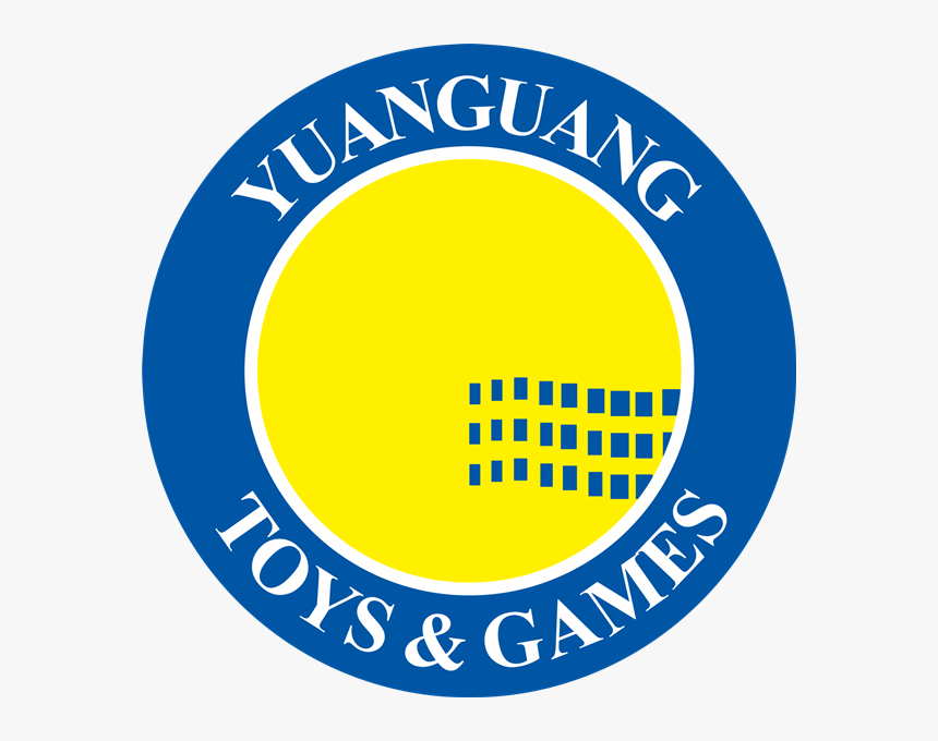 Ura Fc, HD Png Download