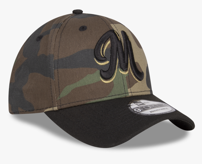 Baseball Cap, HD Png Download