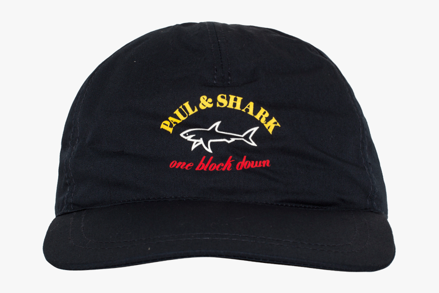 Baseball Cap, HD Png Download