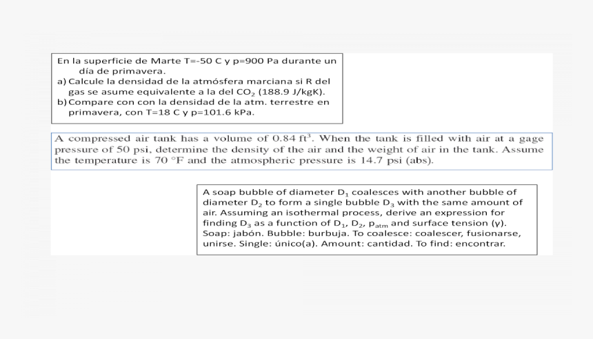 Screenshot, HD Png Download