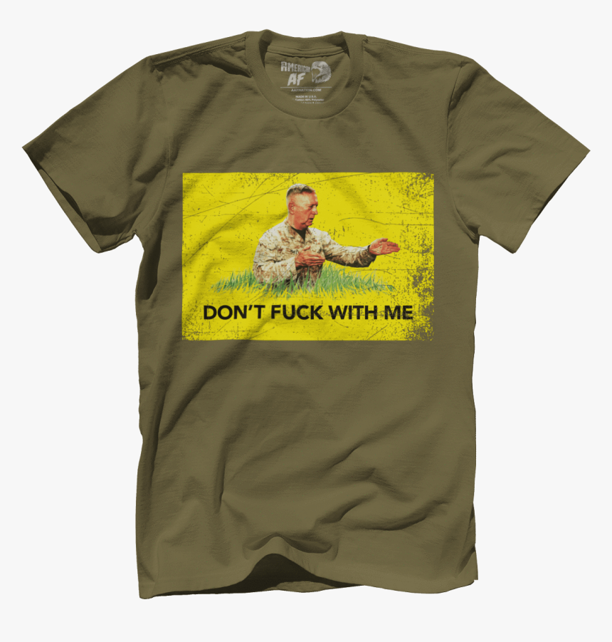 Happy Treason Day Shirt, HD Png Download