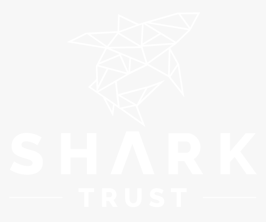 Shark Trust, HD Png Download