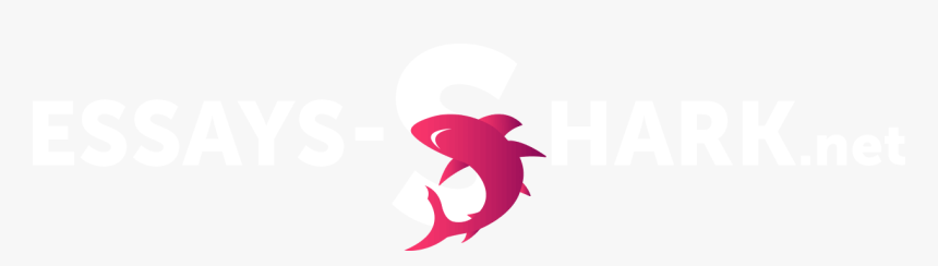 Essays-shark - Net - Illustration, HD Png Download