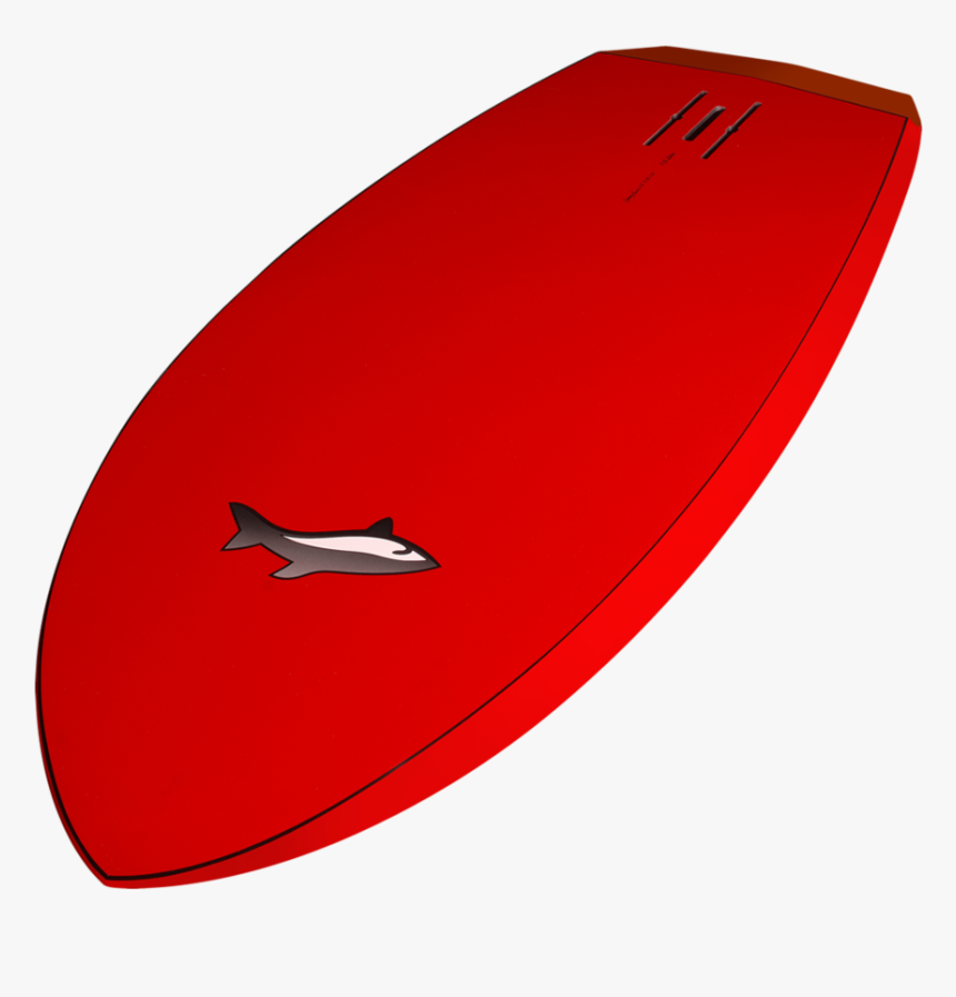 Surfboard, HD Png Download