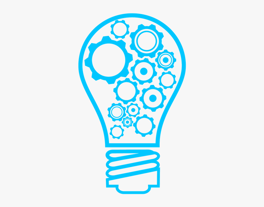 Clip Art, HD Png Download