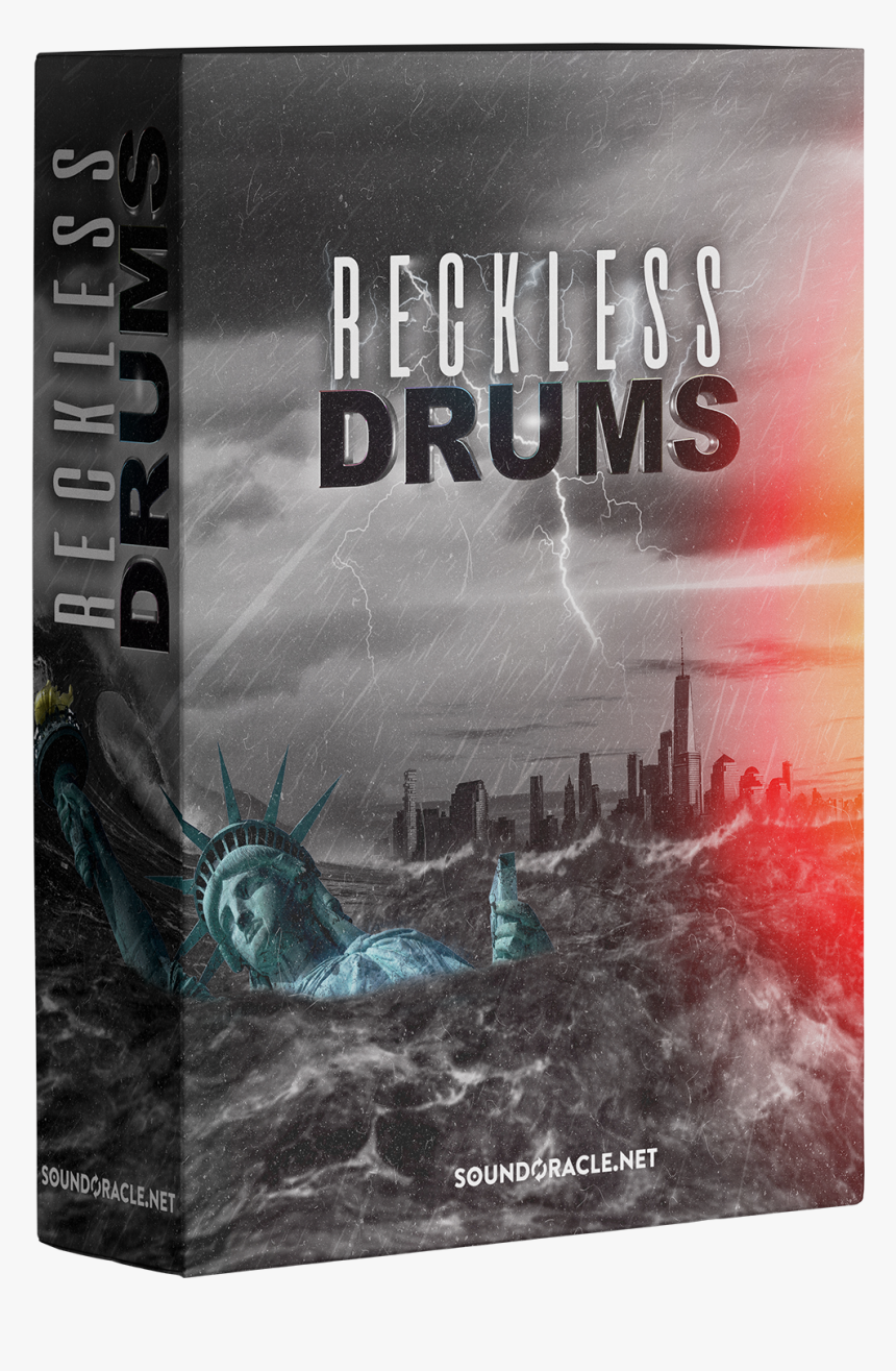 Net 
 Class Lazy - Flyer, HD Png Download