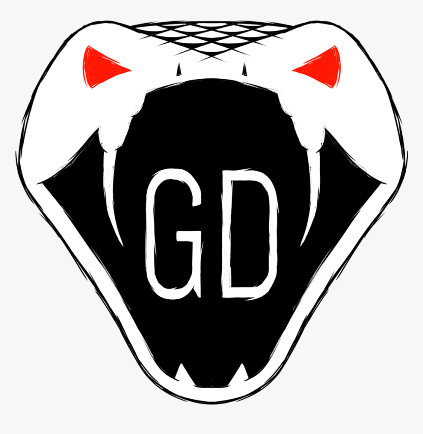 Transparent Check Clipart, HD Png Download