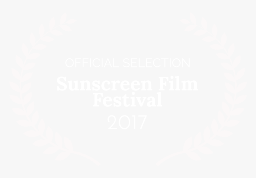 Film Festival 2019 Laurels, HD Png Download