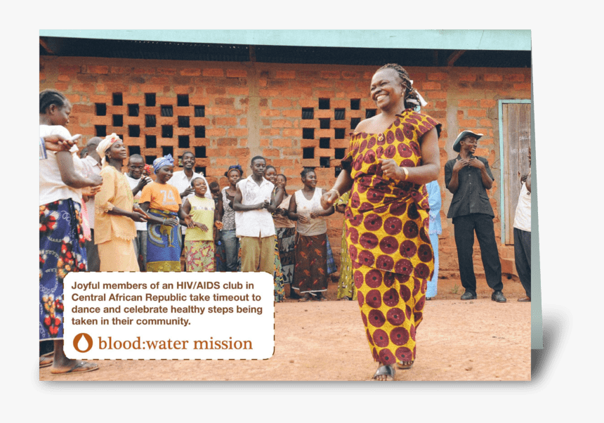 Fête De La Musique, HD Png Download