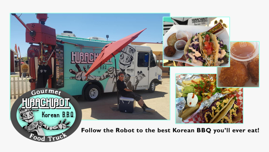 Style Of Food, HD Png Download