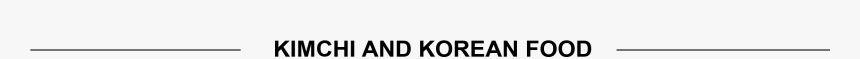 Korean Food Png, Transparent Png