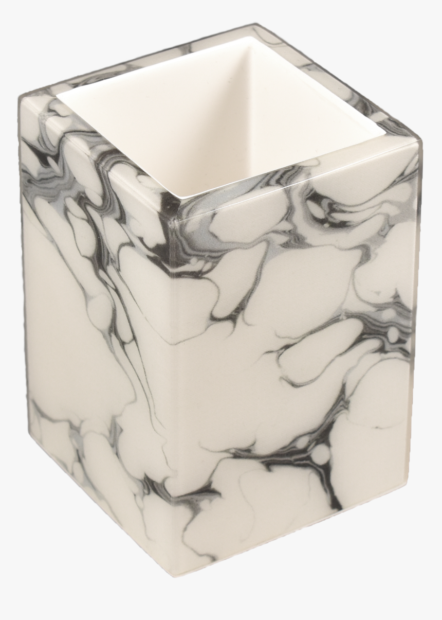 Vase, HD Png Download