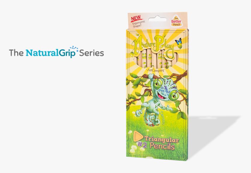 Triangular - Illustration, HD Png Download